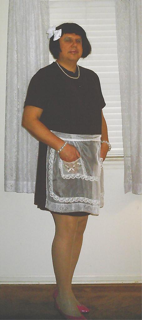 21P Sissy hubby 26