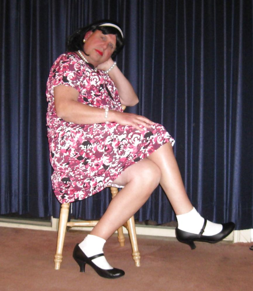 21P Sissy hubby 26