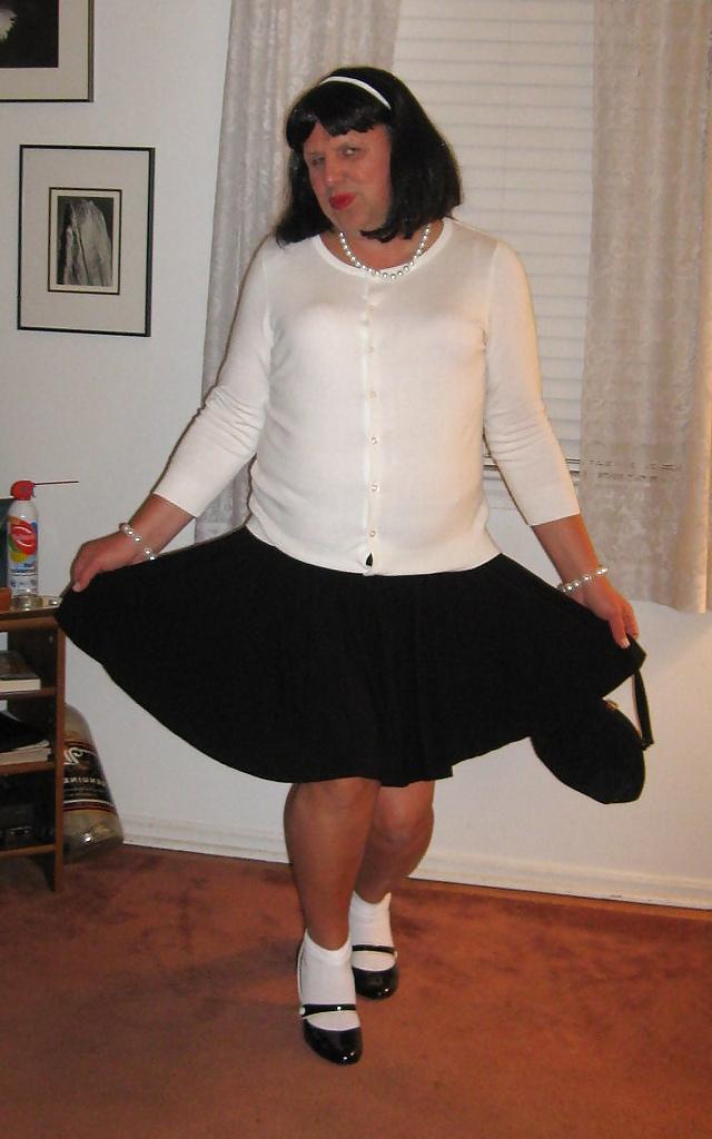 21P Sissy hubby 26