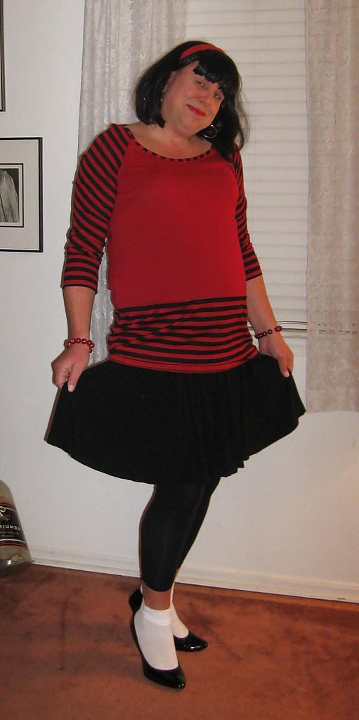 21P Sissy hubby 26