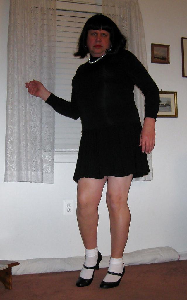 21P Sissy hubby 26