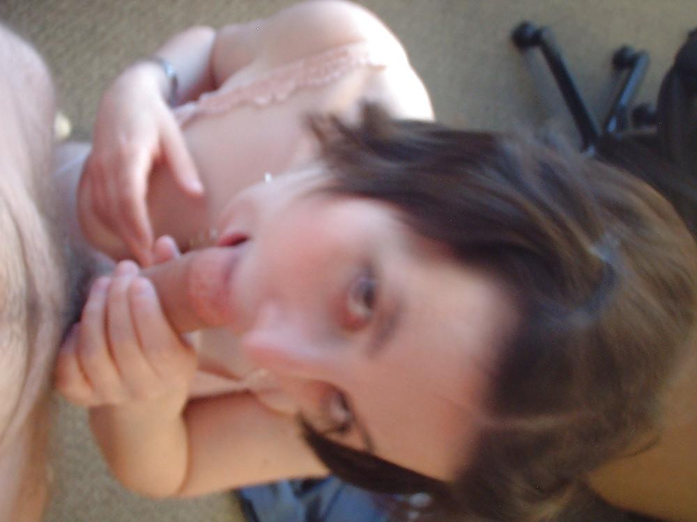 25P LAURIE...BEST OF BEAUTIFUL BUSTY I
