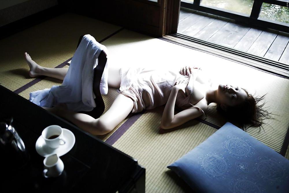25P BEST OF YUKO MATSUGANE