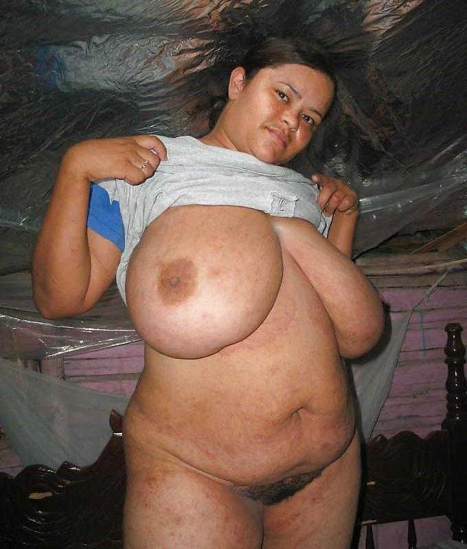 25P Do you like HUGE
