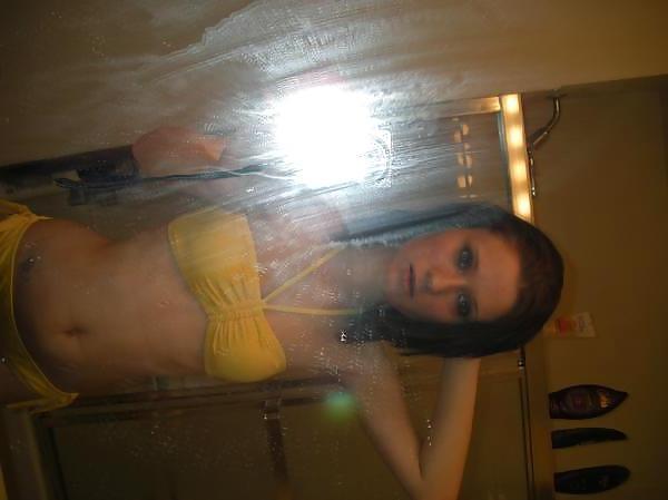 21P Skinny Sexy