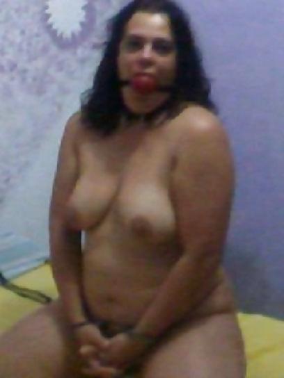 14P Slave