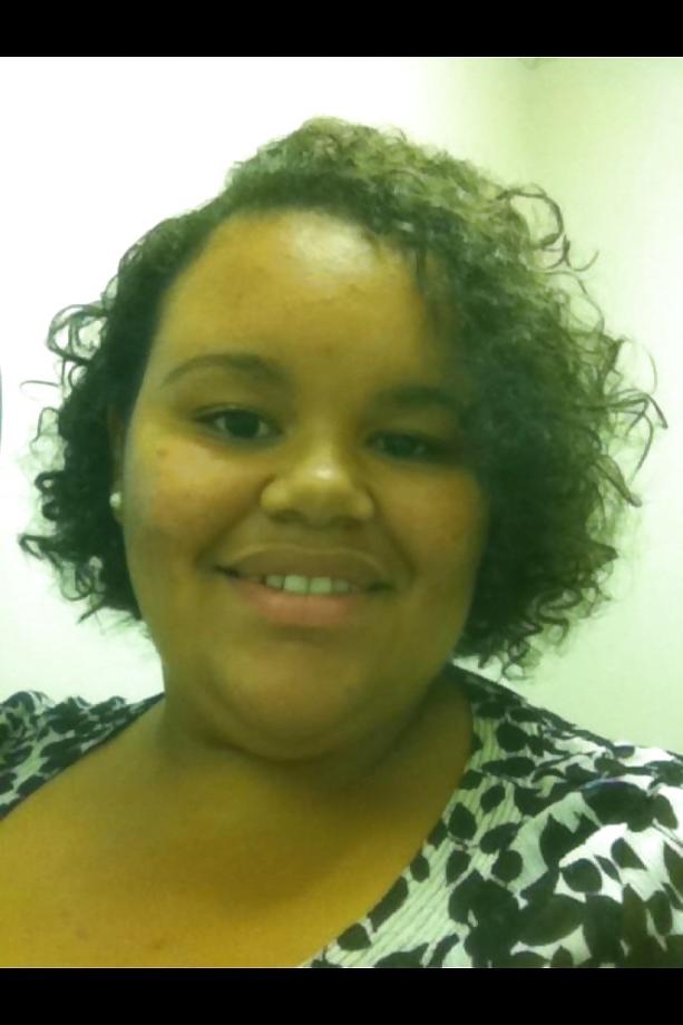 19P My chubby ebony friend 19yrs old