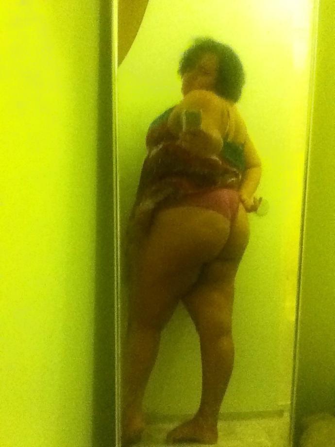 19P My chubby ebony friend 19yrs old