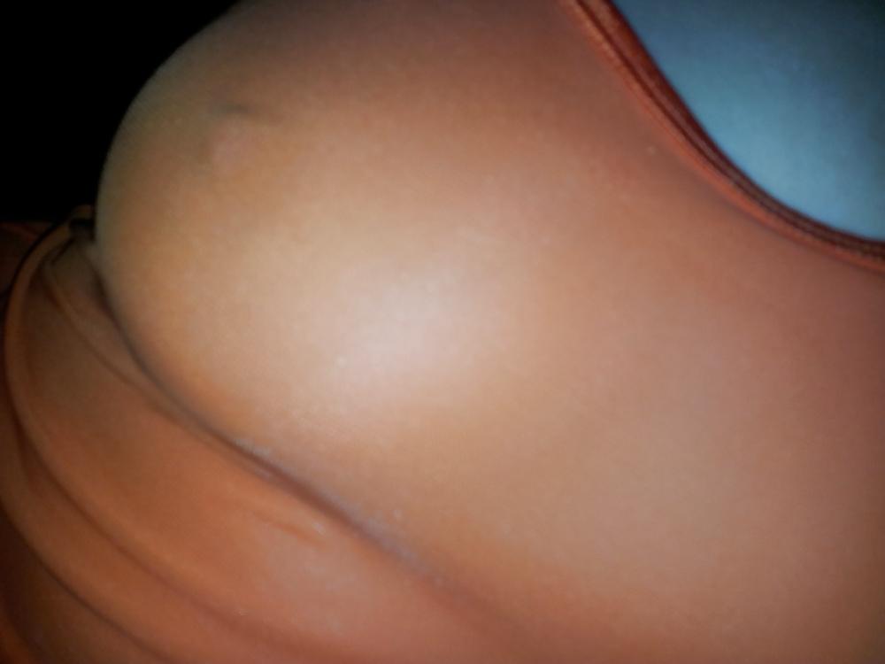 5P HUGE COCK !!!!!!!!!! 