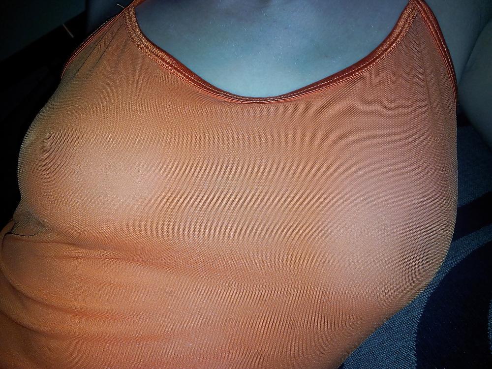 5P HUGE COCK !!!!!!!!!! 