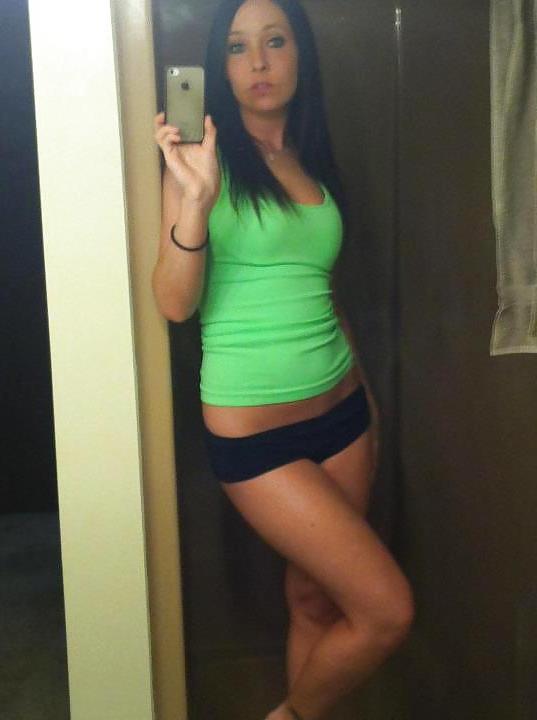 10P Gf sexy sister pregnate and after