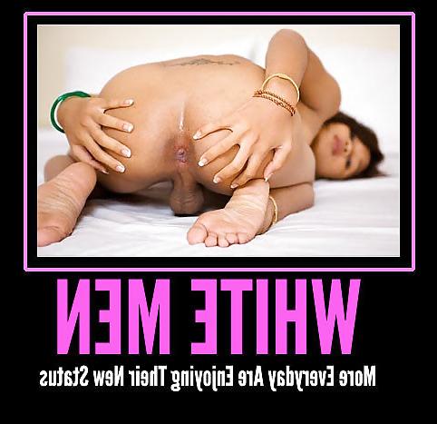 25P More Sissy 31