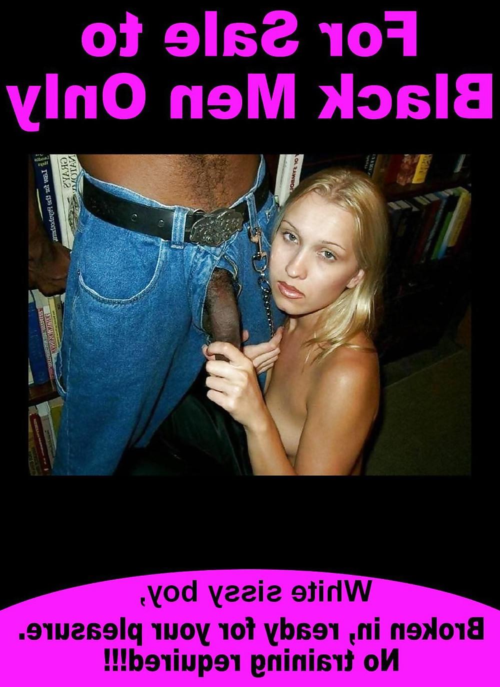 25P More Sissy 31