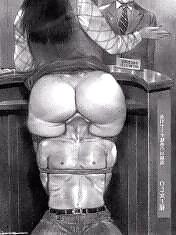 17P Fantasies of a sissy
