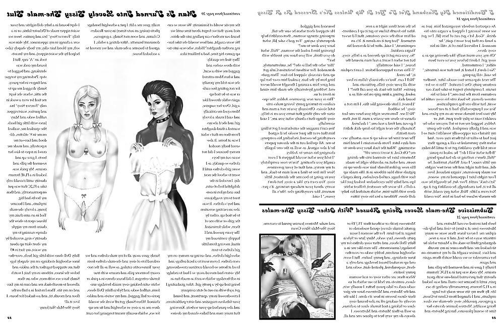 18P Sissies and Maids 14