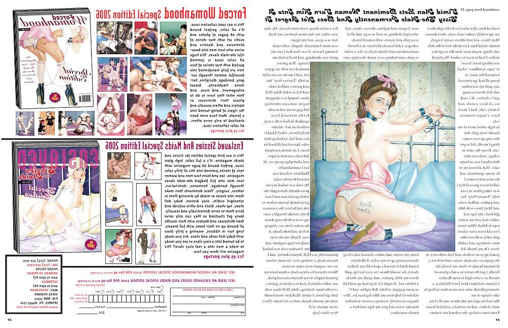 18P Sissies and Maids 14