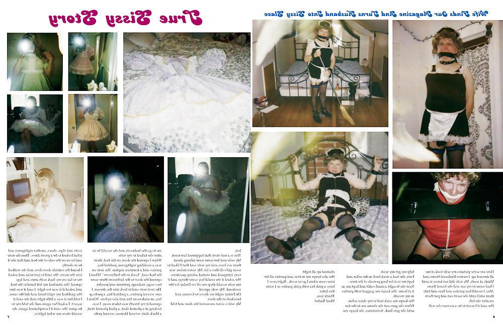 18P Sissies and Maids 14