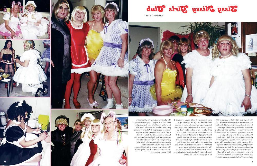18P Sissies and Maids 14