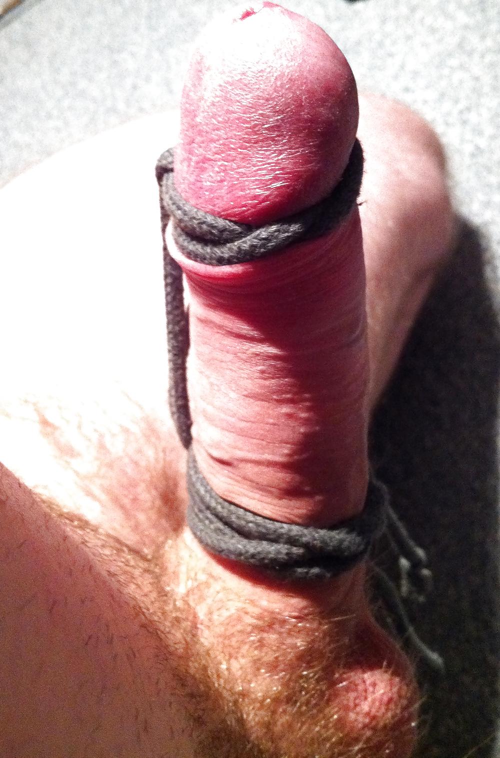 13P My Slave