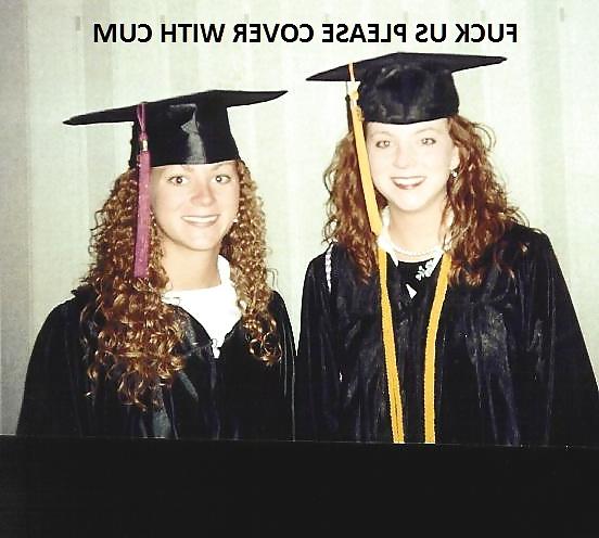18P Me and sister