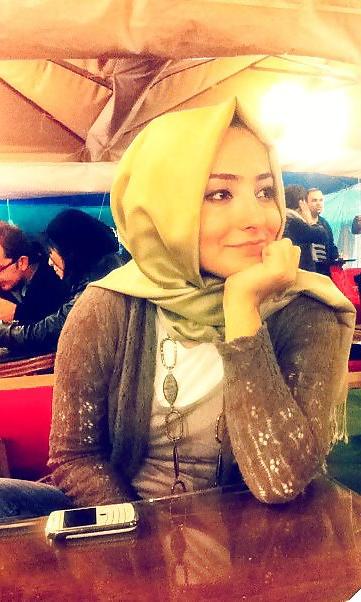 12P My Friend's Hot Sister (please fake her photos)