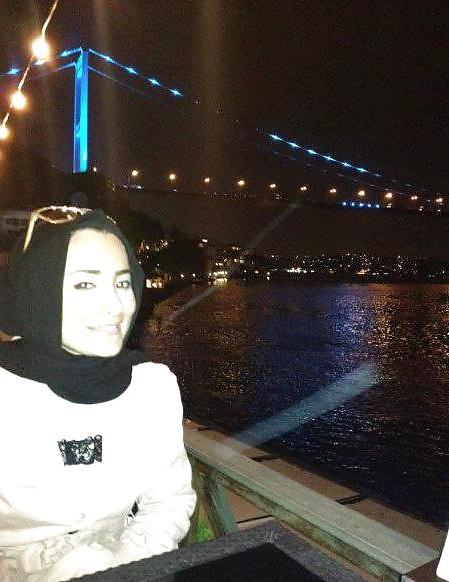 12P My Friend's Hot Sister (please fake her photos)