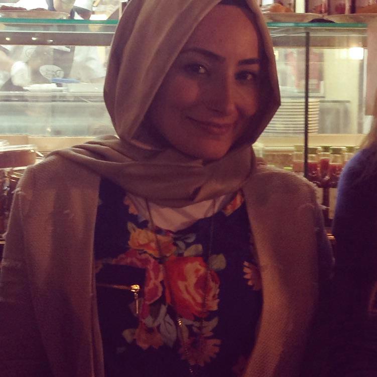 12P My Friend's Hot Sister (please fake her photos)
