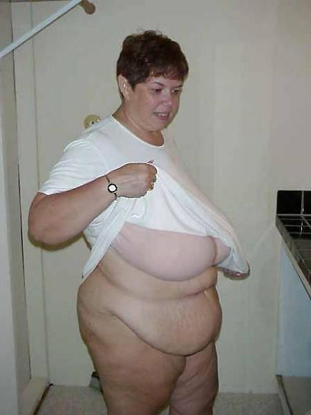 25P Webtastic Special: Huge Miss D. - Vol.3