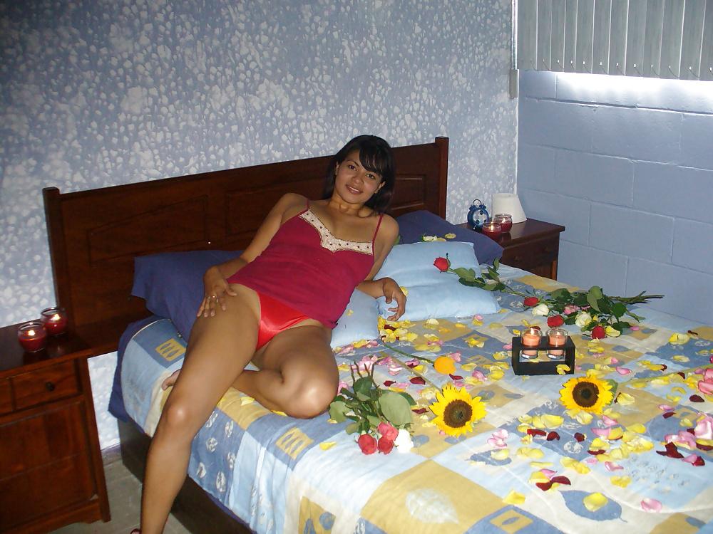 23P Madura Airam - Young milf !!  Best pics 