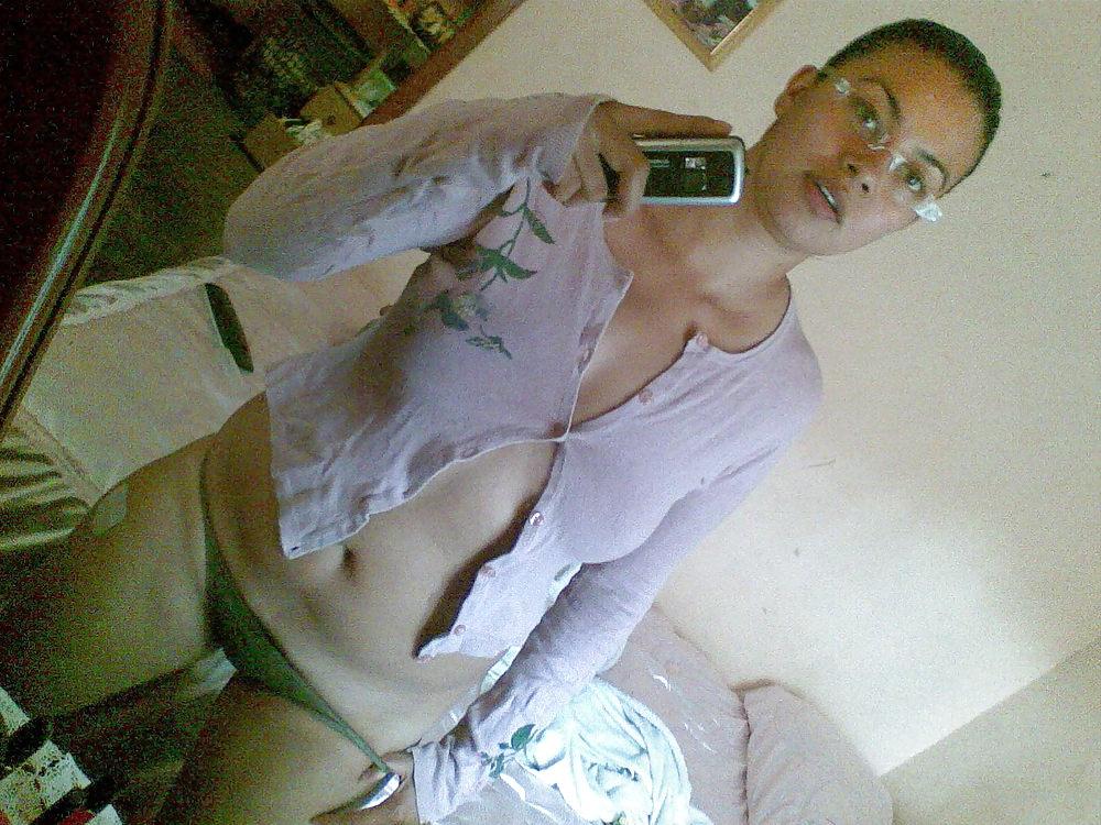 23P Madura Airam - Young milf !!  Best pics 