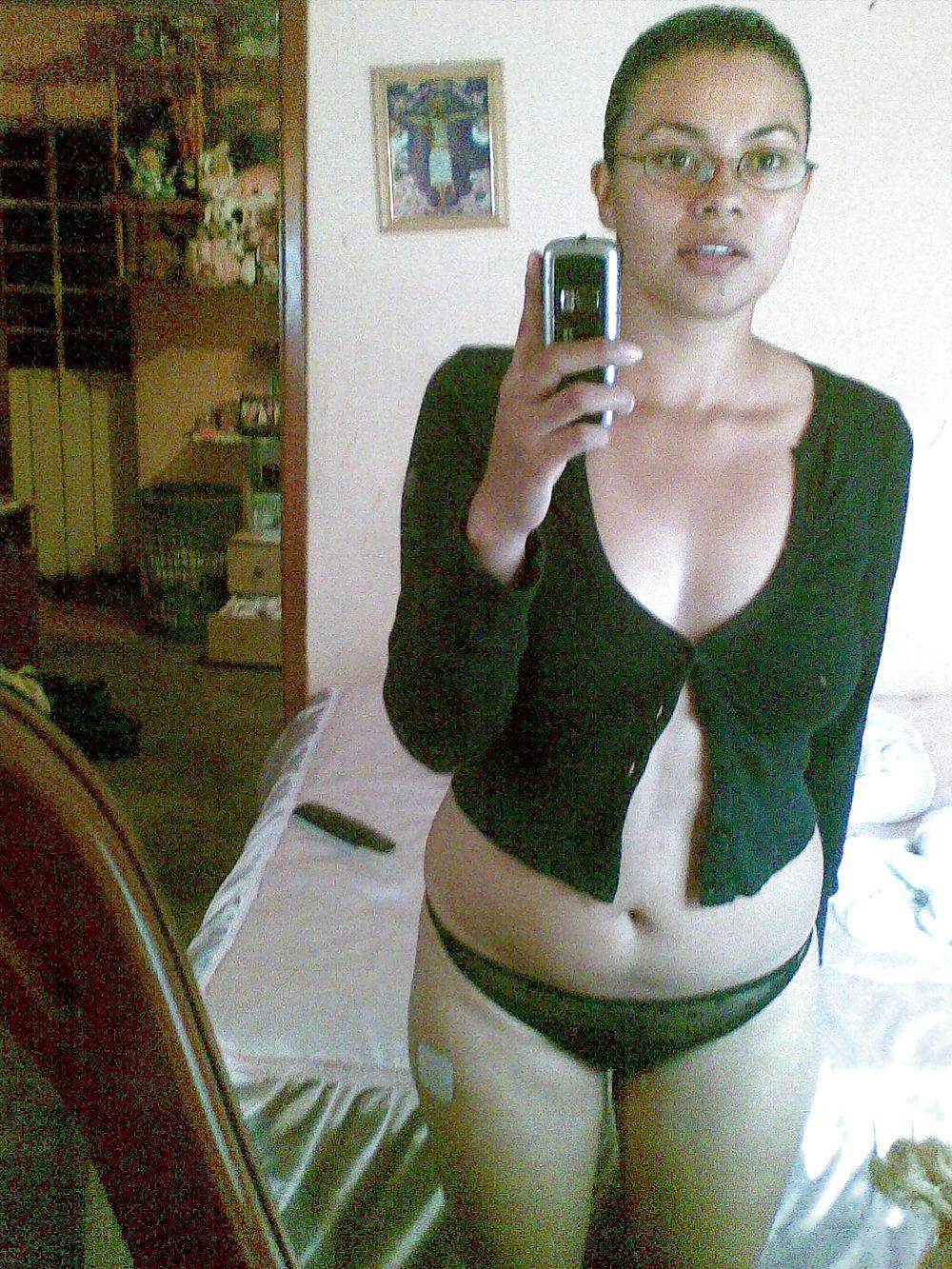 23P Madura Airam - Young milf !!  Best pics 