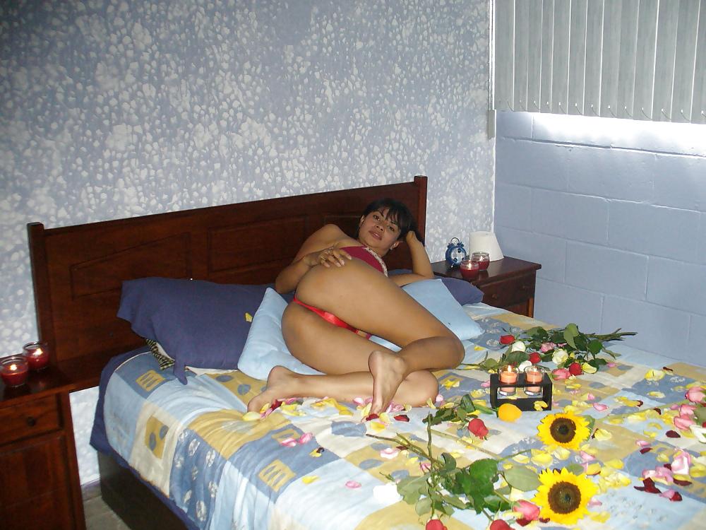 23P Madura Airam - Young milf !!  Best pics 