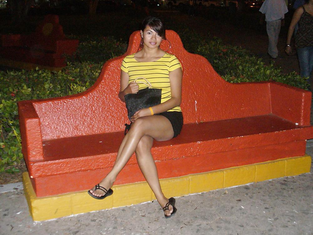 23P Madura Airam - Young milf !!  Best pics 