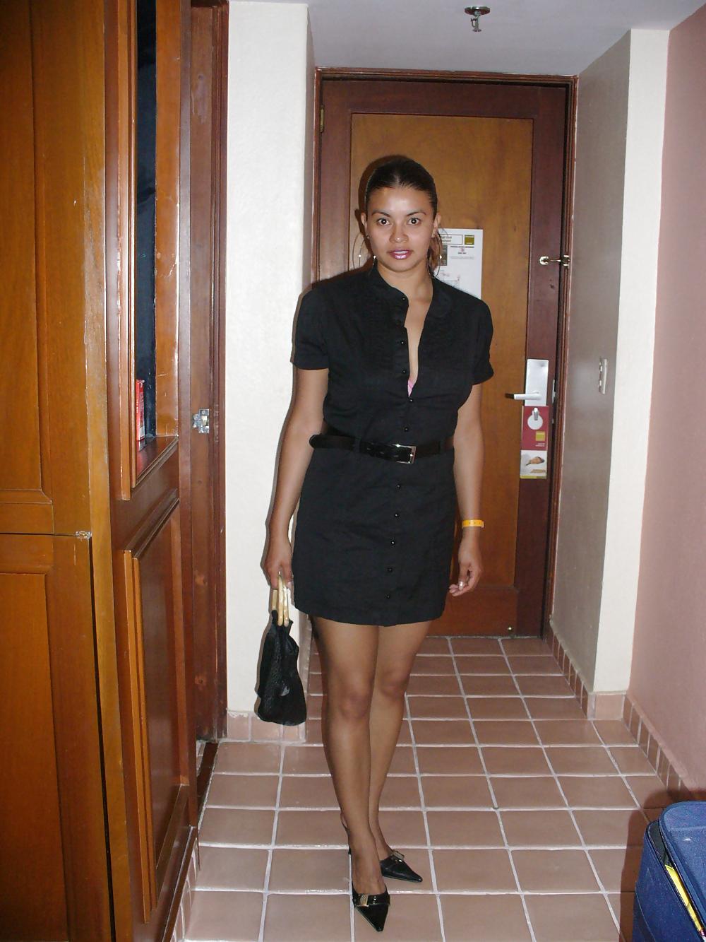 23P Madura Airam - Young milf !!  Best pics 
