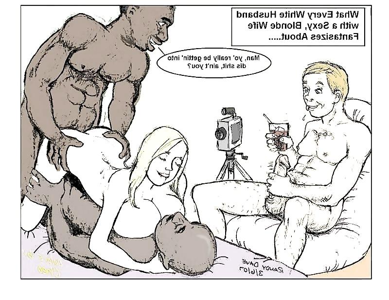 25P 3 D Sissy white boys