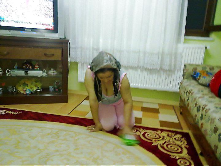 10P My sister 3