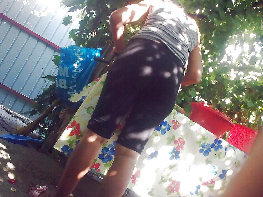 10P My sister 3