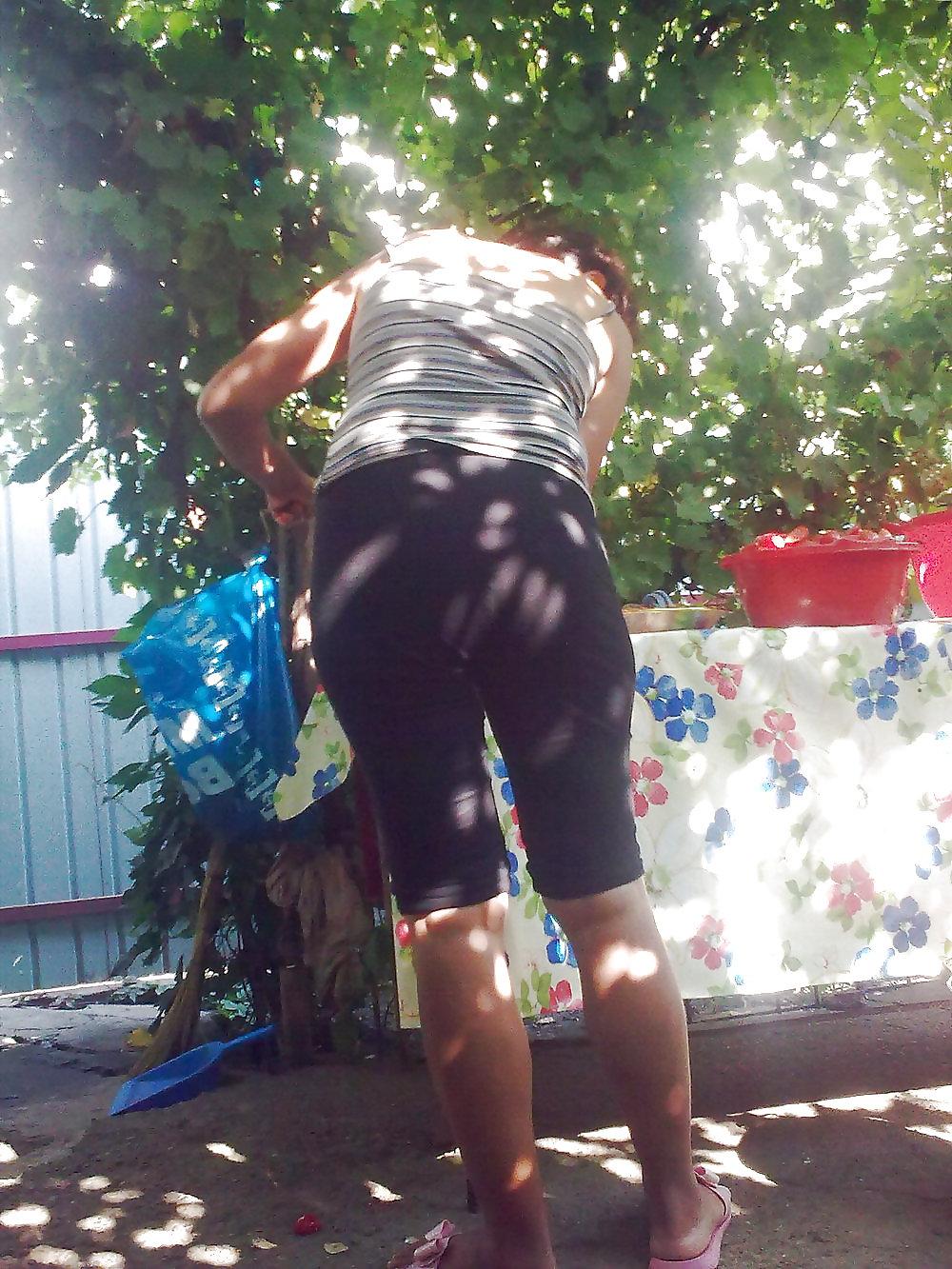 10P My sister 3