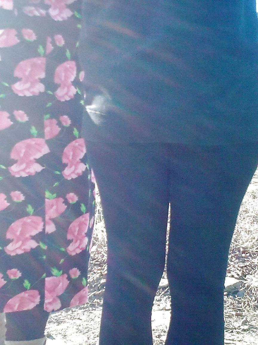 10P My sister 3
