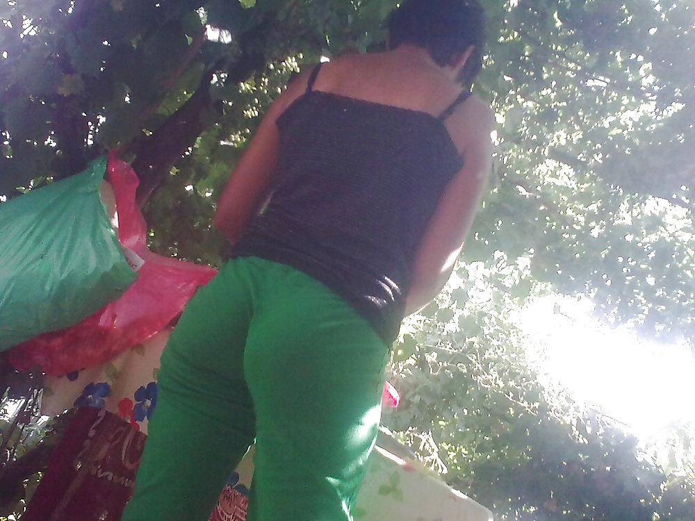 10P My sister 3