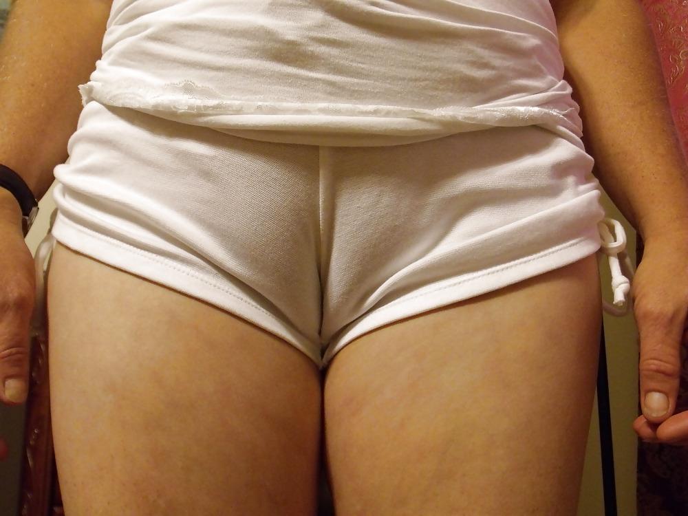 17P Cameltoefacial