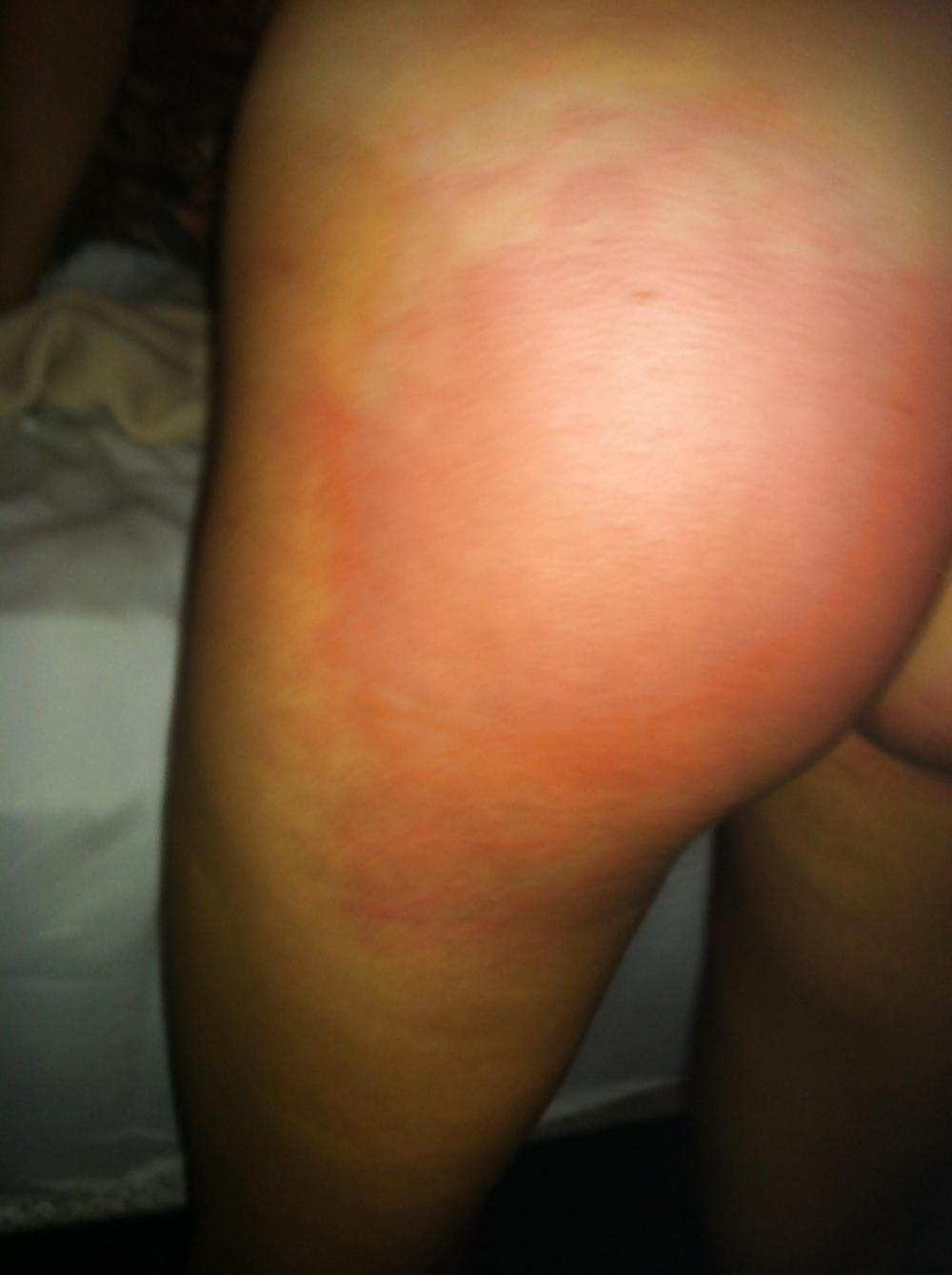12P Slave training session #1