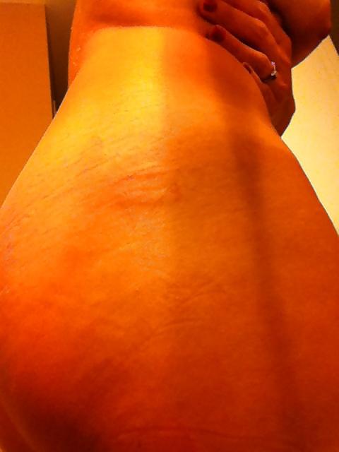 12P Slave training session #1