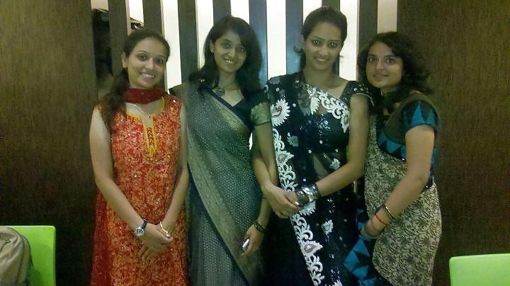 18P My hot sister......  payal..