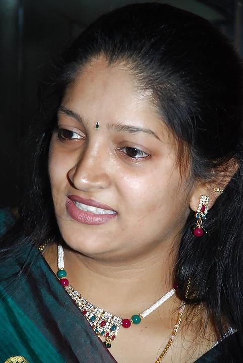 18P My hot sister......  payal..