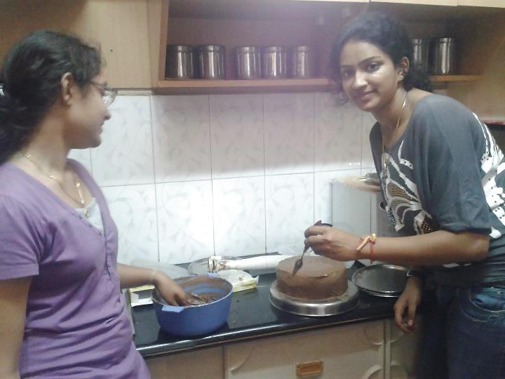 18P My hot sister......  payal..