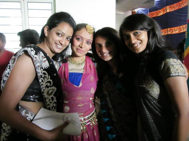 18P My hot sister......  payal..