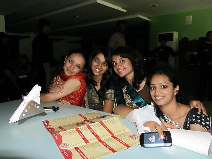 18P My hot sister......  payal..