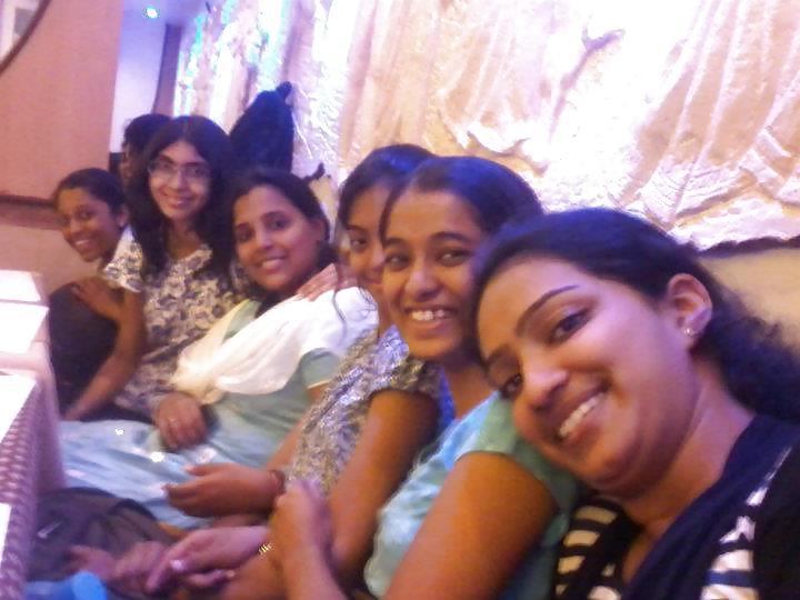 18P My hot sister......  payal..