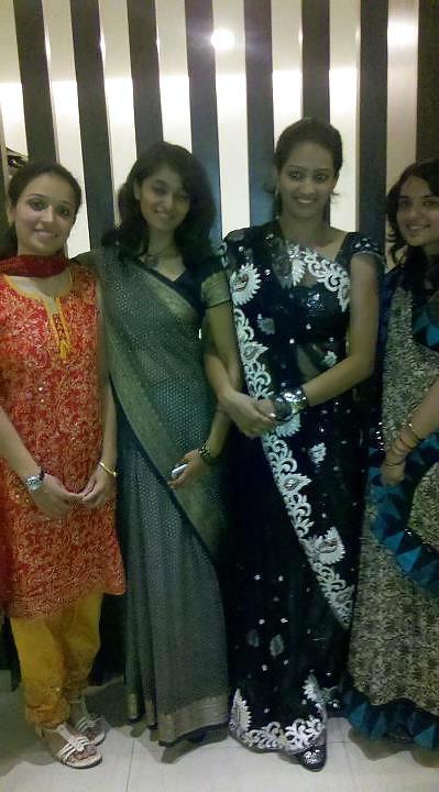 18P My hot sister......  payal..